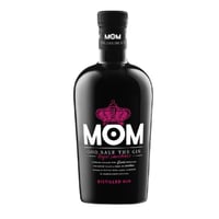 Gin Mom 39° - 700ml