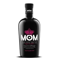 Gin MOM 700cc