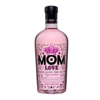 Gin Mom Love 37° - 700ml