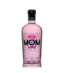 Gin Mom Love 700cc