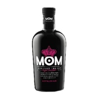 Gin Mom Premium 700cc