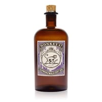 Gin Monkey 47