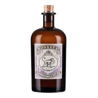 Gin Monkey 47 - 500ml
