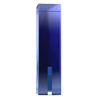 Gin One Key - 700ml