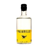 Gin Pajarillo Botella 700cc