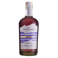 Gin Patagon Calafate 750 cc 40° alc.