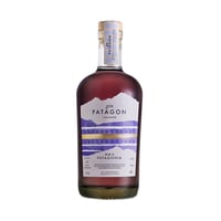 Gin Patagon Calafate 750cc