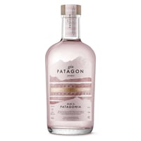Gin Patagon Maqui 40° 750cc