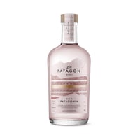 Gin Patagon Maqui 750cc