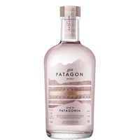 Gin Patagon Maqui 750cc