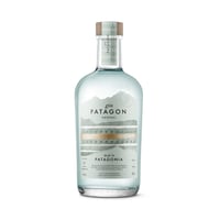 Gin Patagon Original 750cc