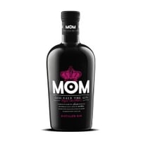 Gin Premium MOM 700cc