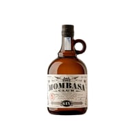 Gin Premium Mombasa Club 700cc 41.5º alc.