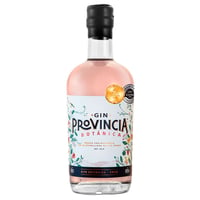 Gin Provincia Botánica 700cc 40º alc.