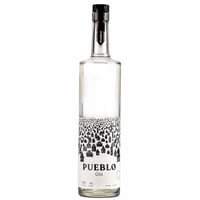 Gin Pueblo 40° 750ml