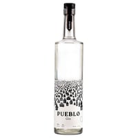 Gin Pueblo 750cc