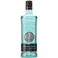 Gin Puerto de Indias 700cc