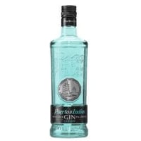 Gin Puerto de Indias Clasicc