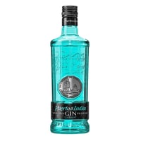 Gin Puerto de Indias Classic 700cc