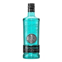 Gin Puerto de Indias Classic - 700ml
