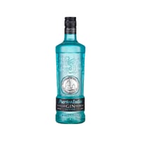 Gin Puerto De Indias Classic Botella 700cc