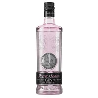 Gin Puerto de Indias Strawberry 700cc