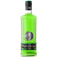 Gin Puerto de Indias Sweet Melon 700cc