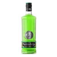 Gin Puerto de Indias Sweet Melon - 700ml