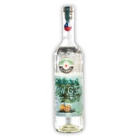 Gin Quintal Low 21° 750ml