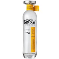 Gin Raw 700cc