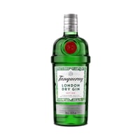 Gin Tanqueray 700CC