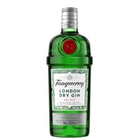 Gin Tanqueray London 700cc
