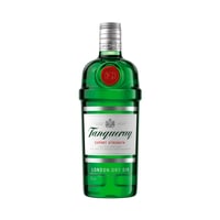 Gin Tanqueray London 700ml