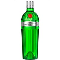 Gin Tanqueray No. Ten 47.3° 750ml
