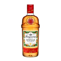 Gin Tanqueray Sevilla 700cc