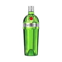 Gin Tanqueray Ten 750cc