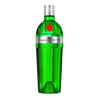 Gin Tanqueray Ten Botella 750cc