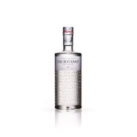 Gin The Botanist