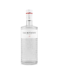 Gin The Botanist 700cc