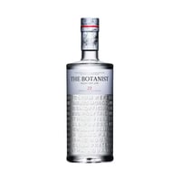 Gin The Botanist 700cc