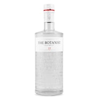 Gin The Botanist Islay Dry Gin 46˚ - 700ml