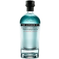 Gin The London N°1 700 cc