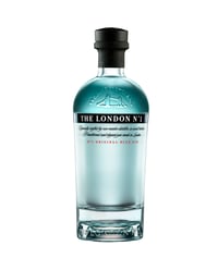 Gin The London N°1 Blue Gin - 700ml