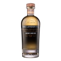 Gin The London N˚1 Sherry Cask Gin - 700ml
