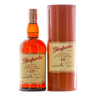 Glenfarclas 17