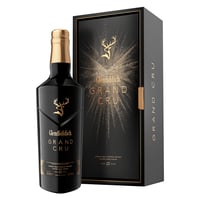 Glenfiddich Grand Cru 23 Años 700cc