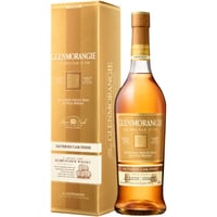 Glenmorangie Nectar D`or