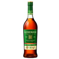 Glenmorangie The Quinta Ruban