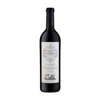 Gran Enemigo El Cepillo 2021 Cabernet Franc