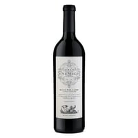 Gran Enemigo Gualtallary 2021 Cabernet Franc